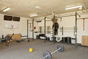 SWP_RC-AVALON SLSC_IMG_1645small