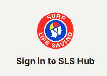 Members SLS HUB